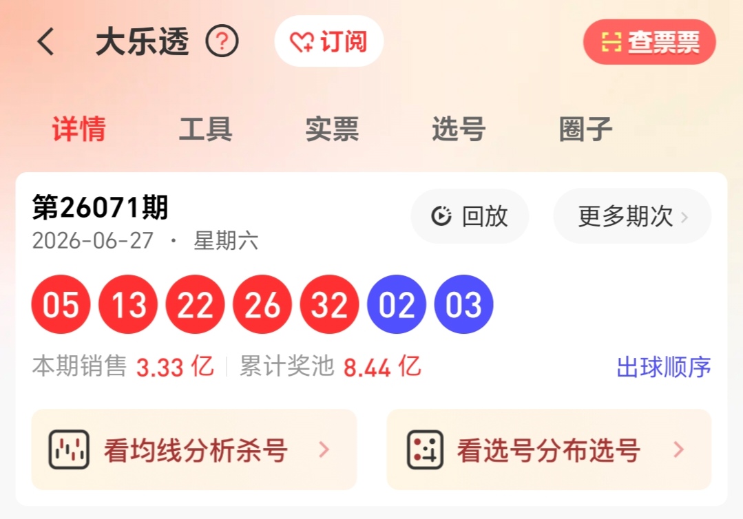 https://f.yddtiyu.com/info/17826361511410faceefd-867b-4234-86b4-117121d7f923.jpg