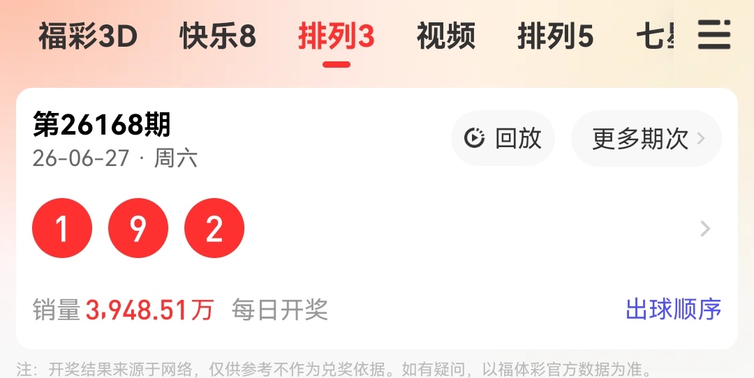 https://f.yddtiyu.com/info/17826368814949c32ce3a-2e63-4eef-b9f2-578f8edaf2d0.jpg