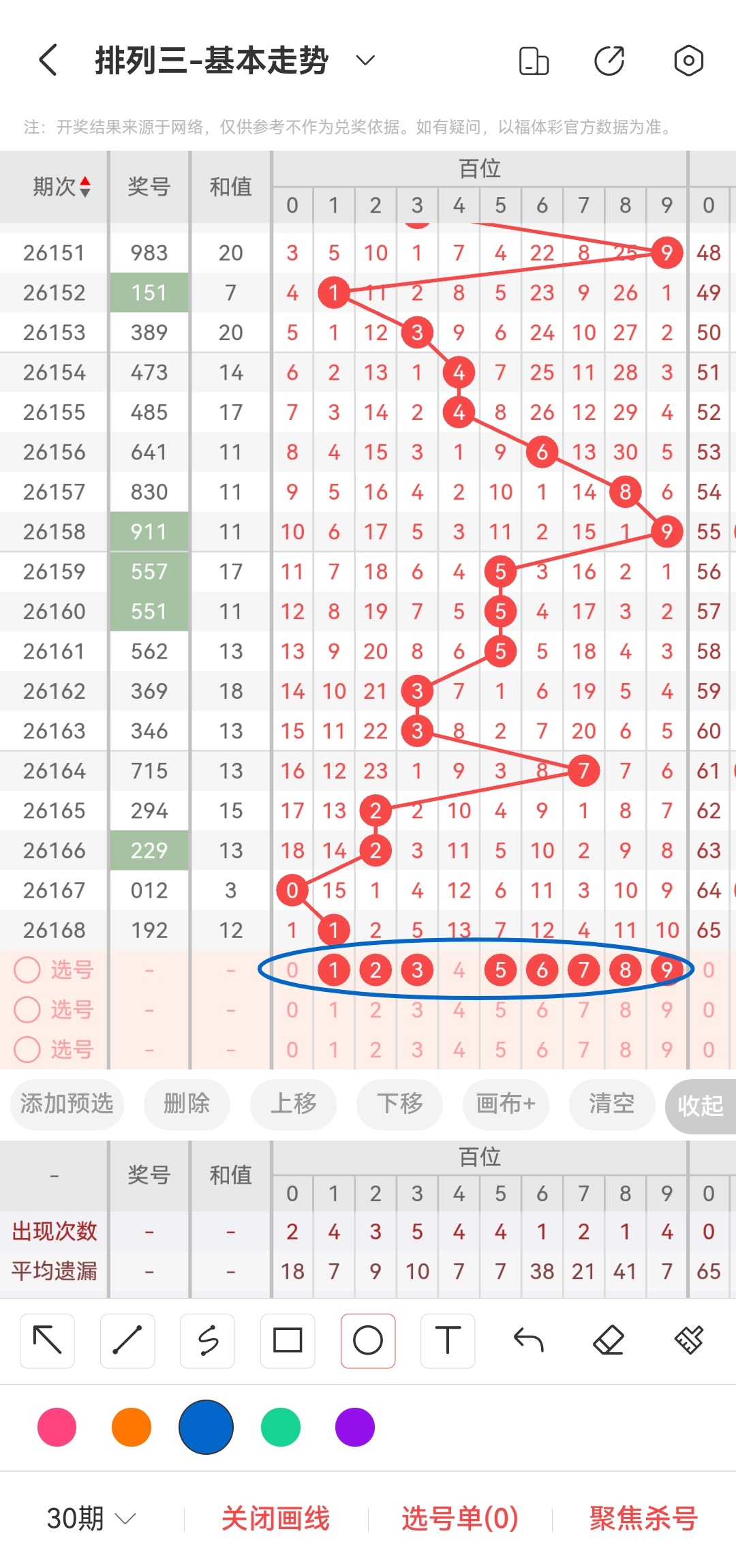 https://f.yddtiyu.com/info/17826369052369261d045-234f-4c76-9257-8ef76a93c3f5.jpg