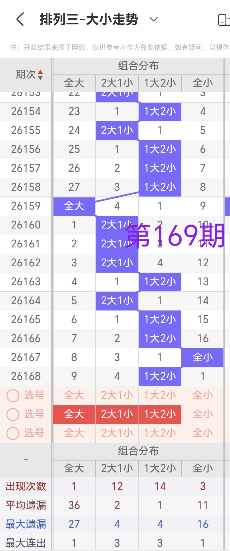 https://f.yddtiyu.com/info/1782637077064c8b34241-2607-46d9-ac81-498892952dcf.jpg