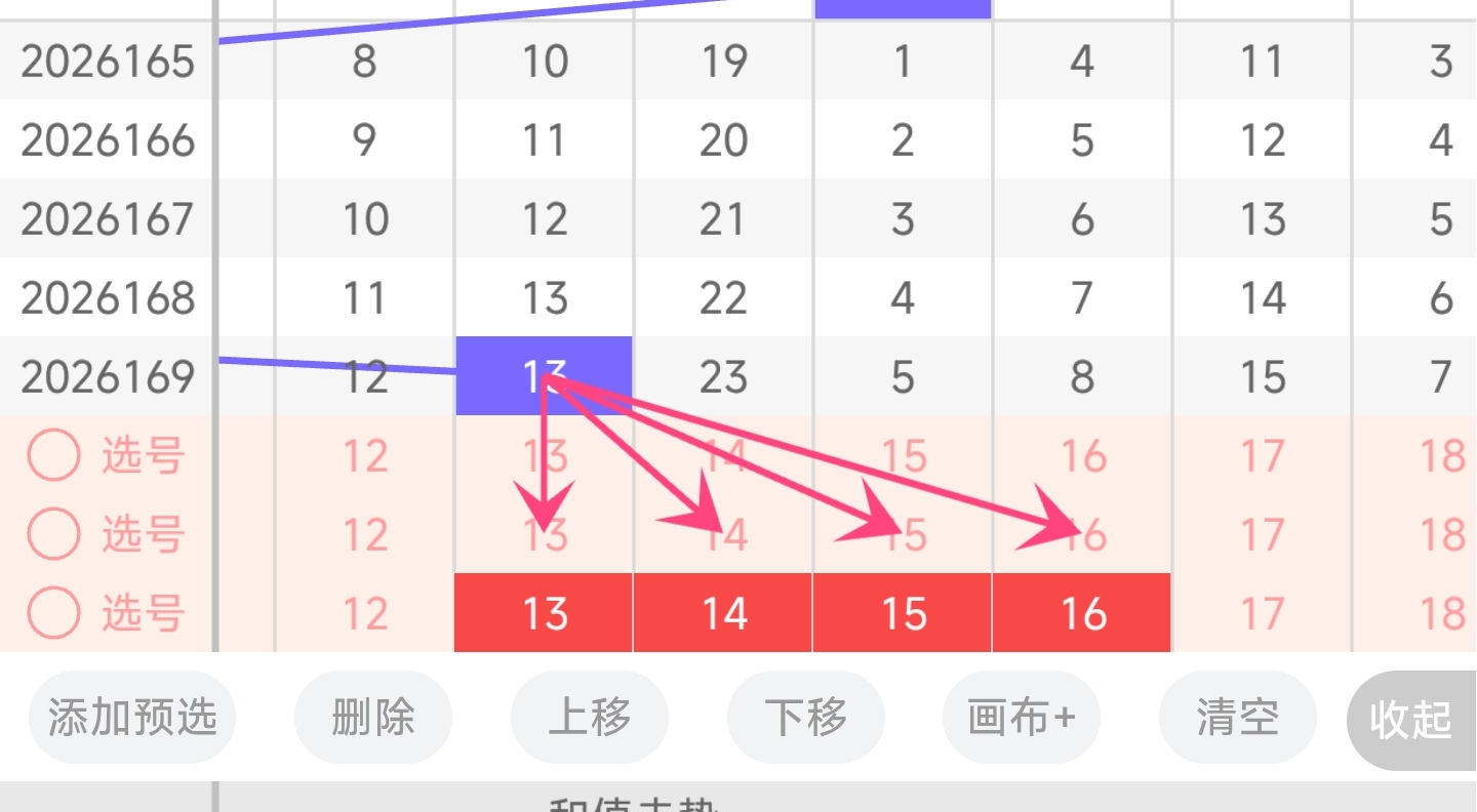 https://f.yddtiyu.com/info/178265355727812dbac61-9c76-461f-a69e-cb98fbdbbbd3.jpg