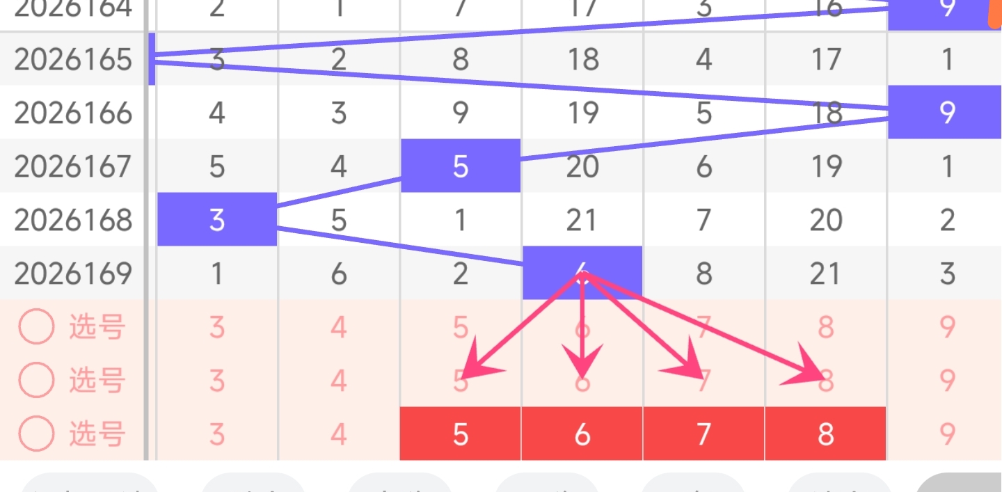 https://f.yddtiyu.com/info/1782653569271b748b336-15a1-4269-9c41-14b34317c68c.jpg
