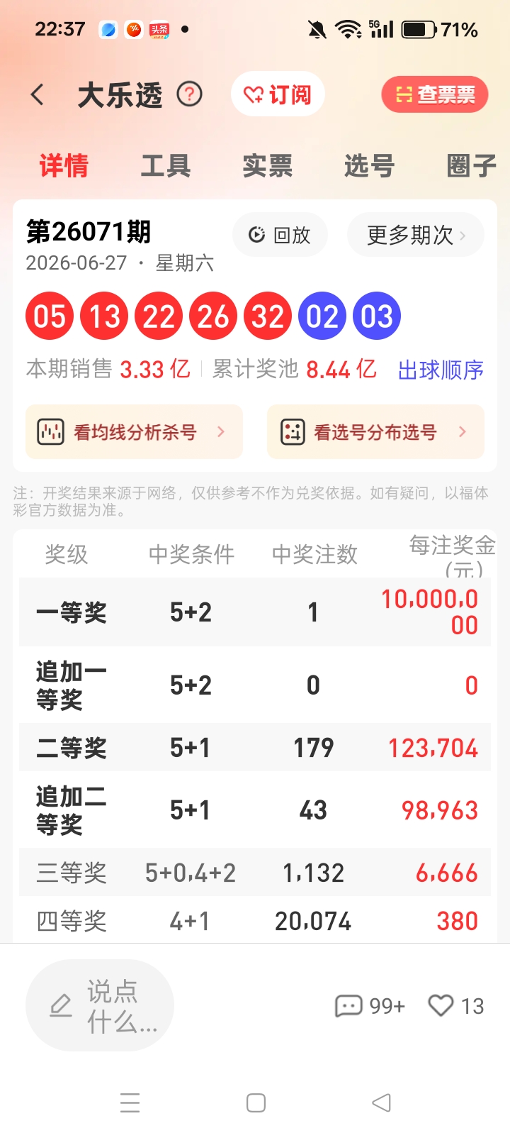 https://f.yddtiyu.com/info/17826536876844b1f6e9e-15e7-4293-b679-a2bc23521427.jpg