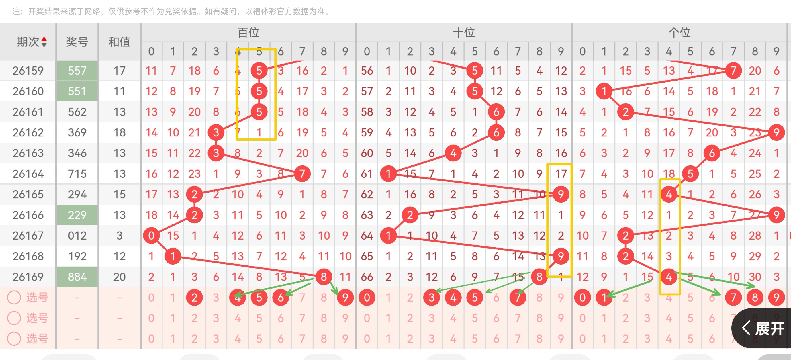 https://f.yddtiyu.com/info/17826554901803ee13456-3450-41e6-9393-27bcc88e97a6.jpg