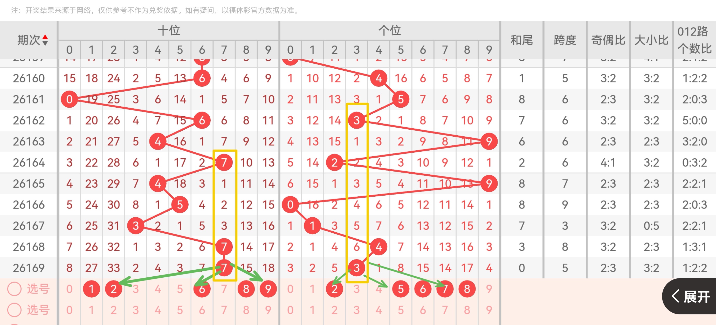 https://f.yddtiyu.com/info/1782655505600a5cb7667-75db-48e2-ac81-5795c27f64f3.jpg
