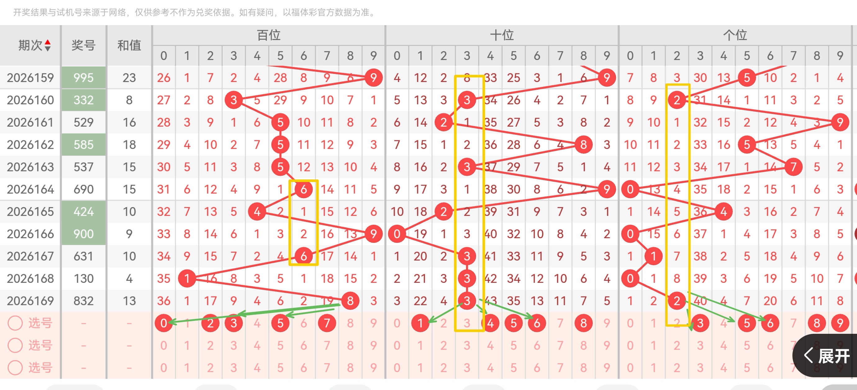 https://f.yddtiyu.com/info/1782656656746276954aa-e74f-4f5b-abf6-8e7b55a7856e.jpg