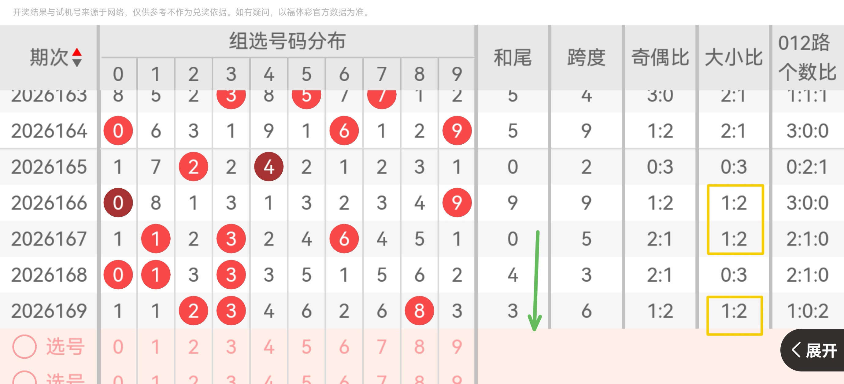 https://f.yddtiyu.com/info/1782656663968c7316d43-35e3-4585-99ca-06b94581a6fc.jpg