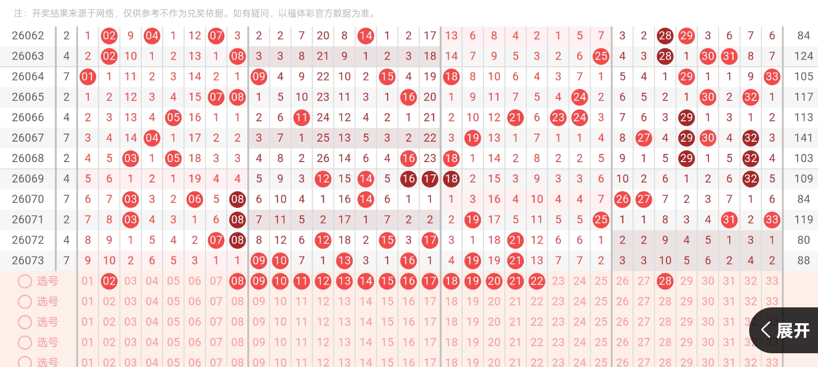 https://f.yddtiyu.com/info/178266115409827a3b0a7-d869-442d-ba29-c1113492eae5.jpg