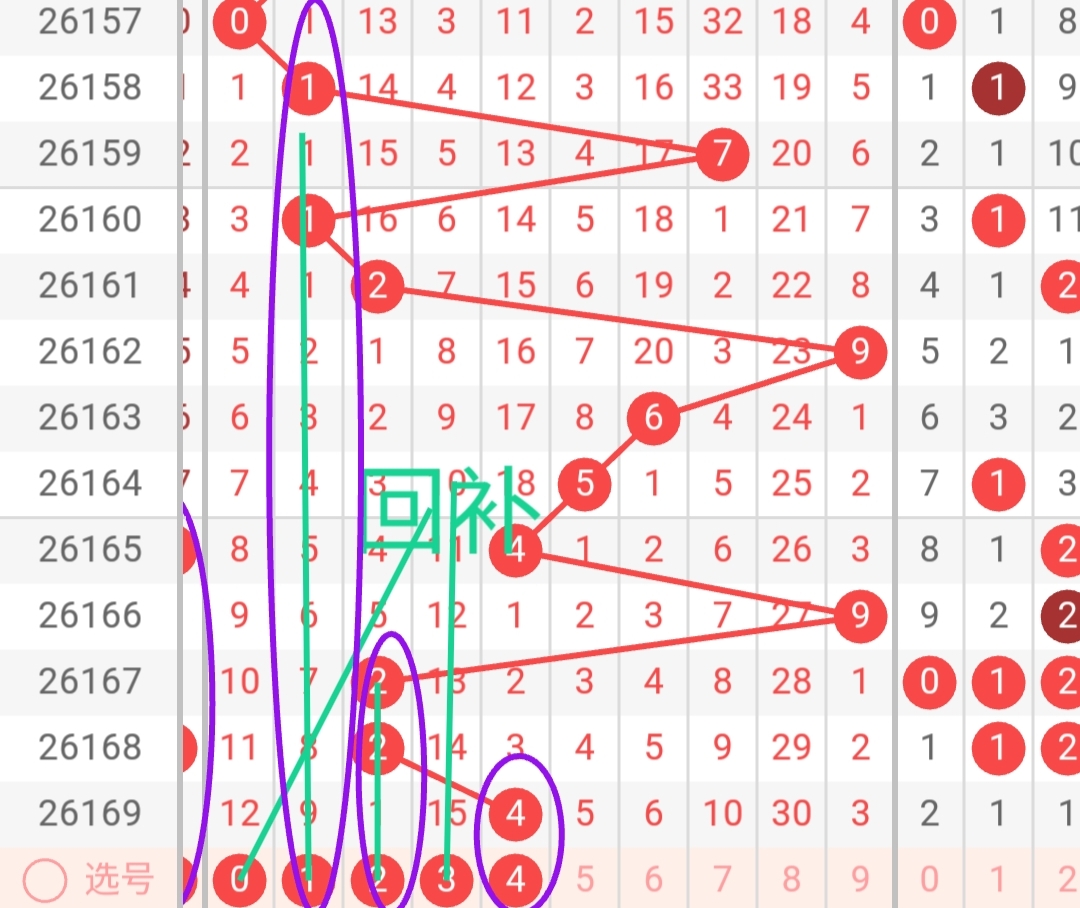 https://f.yddtiyu.com/info/1782668396400bca94e7e-fb99-4205-aa20-bfd8620f79fd.jpg