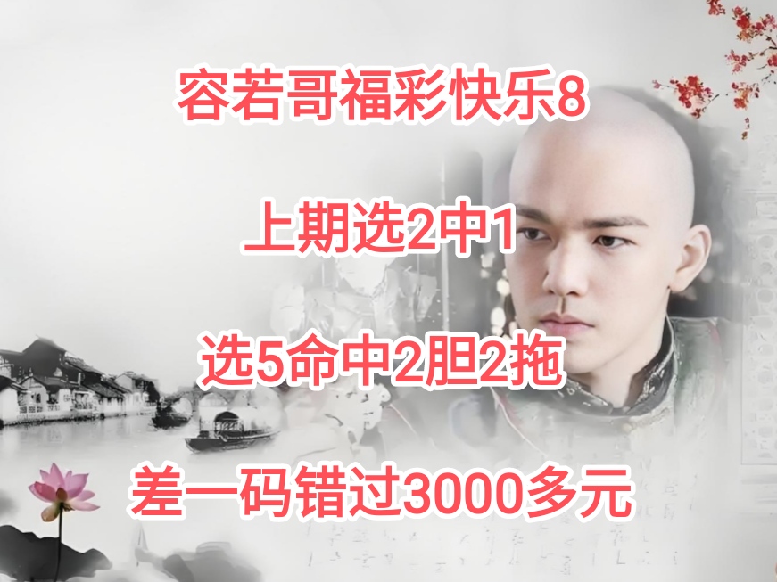 https://f.yddtiyu.com/info/1782691730853404b73cd-3d0c-4309-be4f-8b60e7ac8a28.jpg