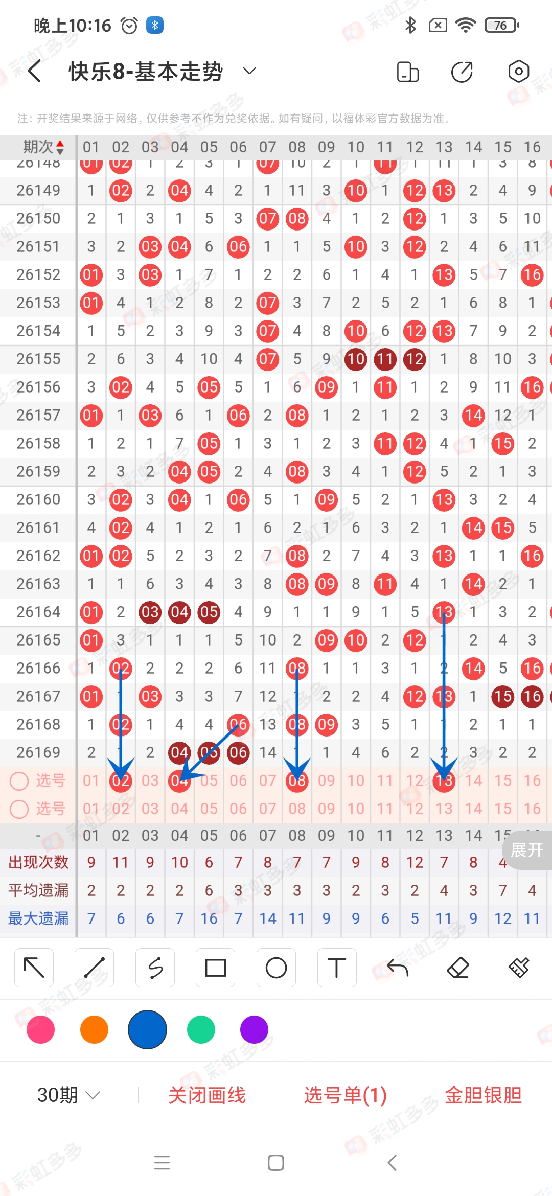 https://f.yddtiyu.com/info/1782691794539dad5b2f7-3e0a-431c-8626-a88c0b2dcdcd.jpg