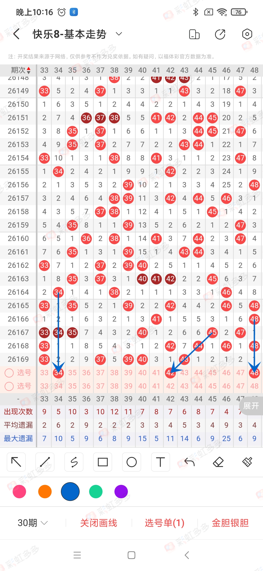 https://f.yddtiyu.com/info/17826918362471bb2608c-c300-4834-8d35-3200a02b03be.jpg