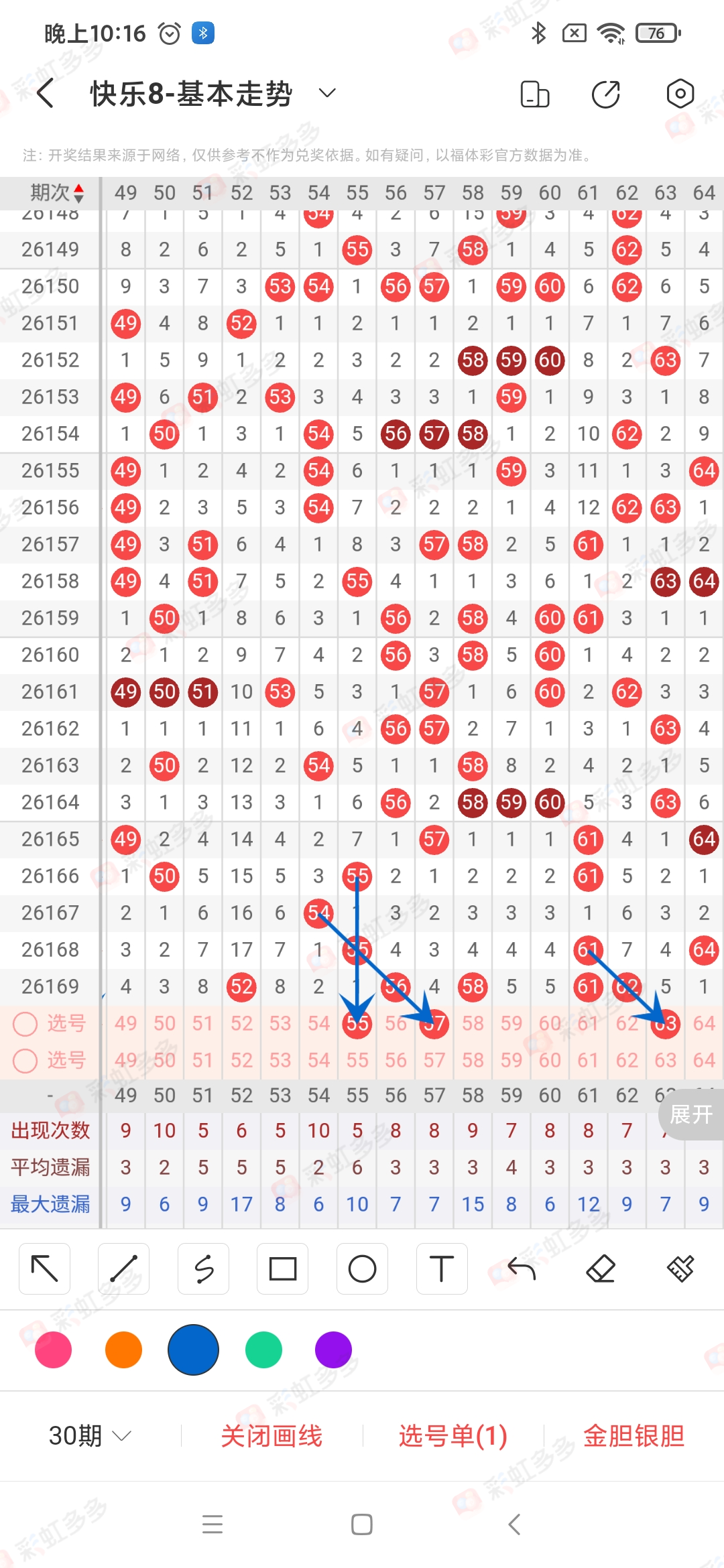 https://f.yddtiyu.com/info/178269185278287742e0a-2cec-4bf7-9168-1242c6e702a6.jpg