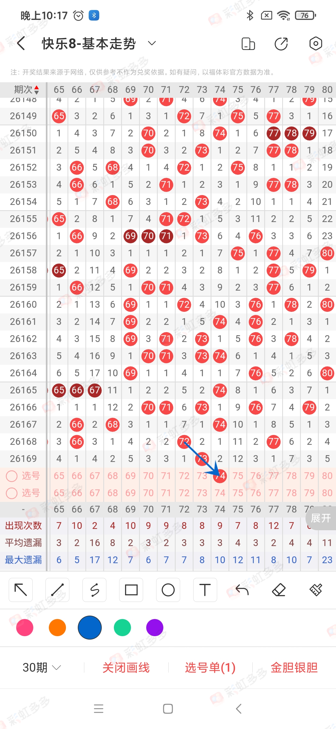 https://f.yddtiyu.com/info/17826918680455d0f1717-ea6c-41d5-971f-304fb8dbc289.jpg