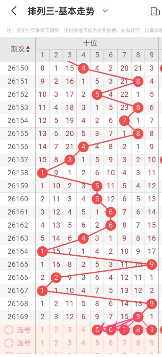 https://f.yddtiyu.com/info/1782698605950964353dd-af86-489c-a061-6595fb78fa2e.jpg