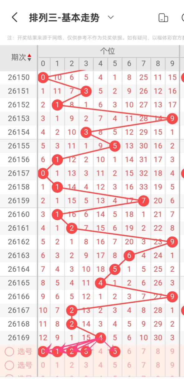https://f.yddtiyu.com/info/178269861931409881ba0-74cc-4fd3-b206-0d3192dc51e2.jpg