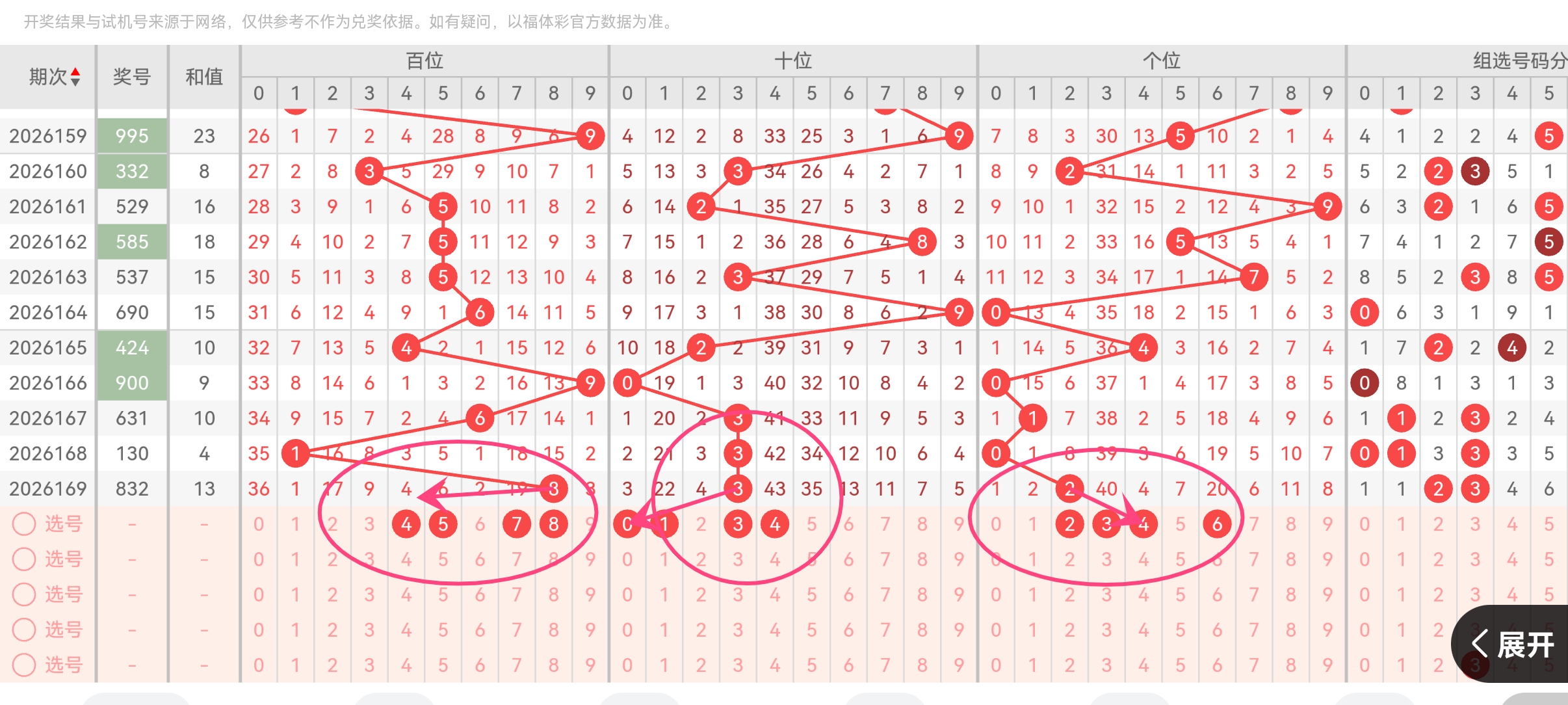 https://f.yddtiyu.com/info/1782698693825810053d3-5782-4fb4-b87f-0906e2d15376.jpg