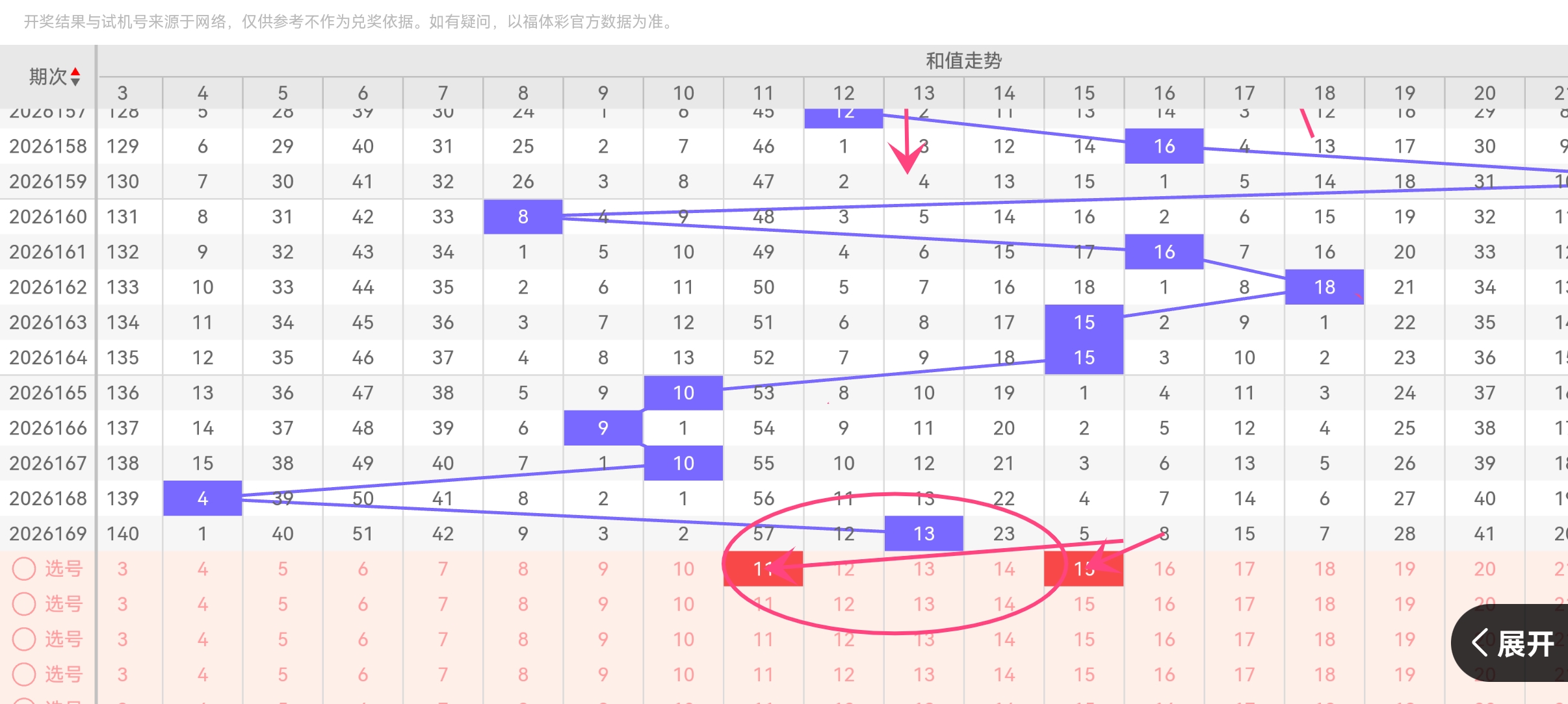 https://f.yddtiyu.com/info/17826987022962e1eb4af-f681-406a-af71-5cfd30ddae09.jpg