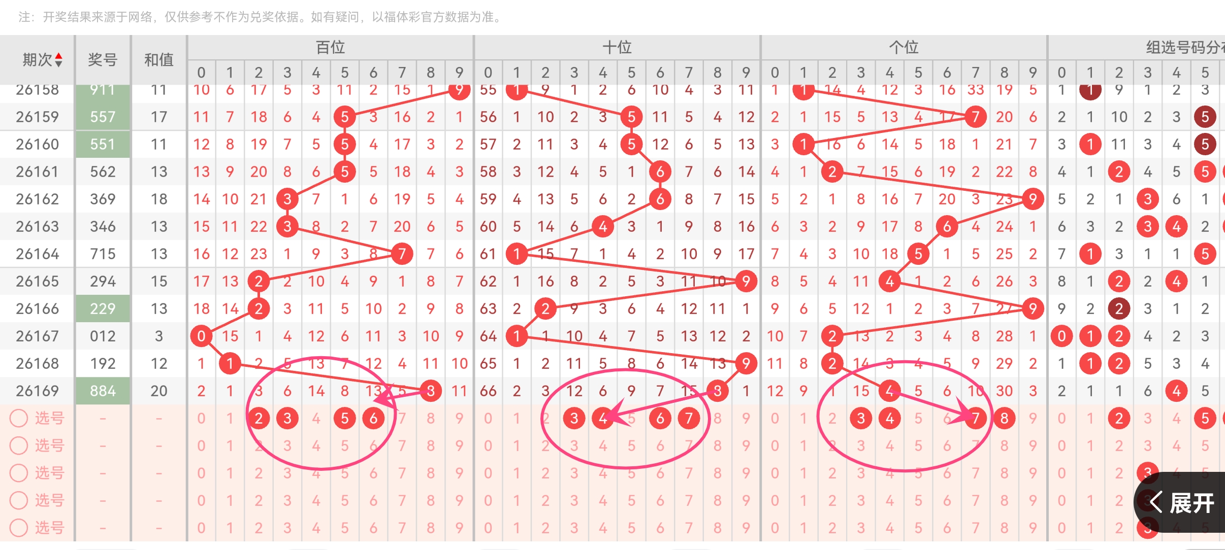 https://f.yddtiyu.com/info/17826988350830475b628-7839-4c43-bf05-19b8953e294e.jpg