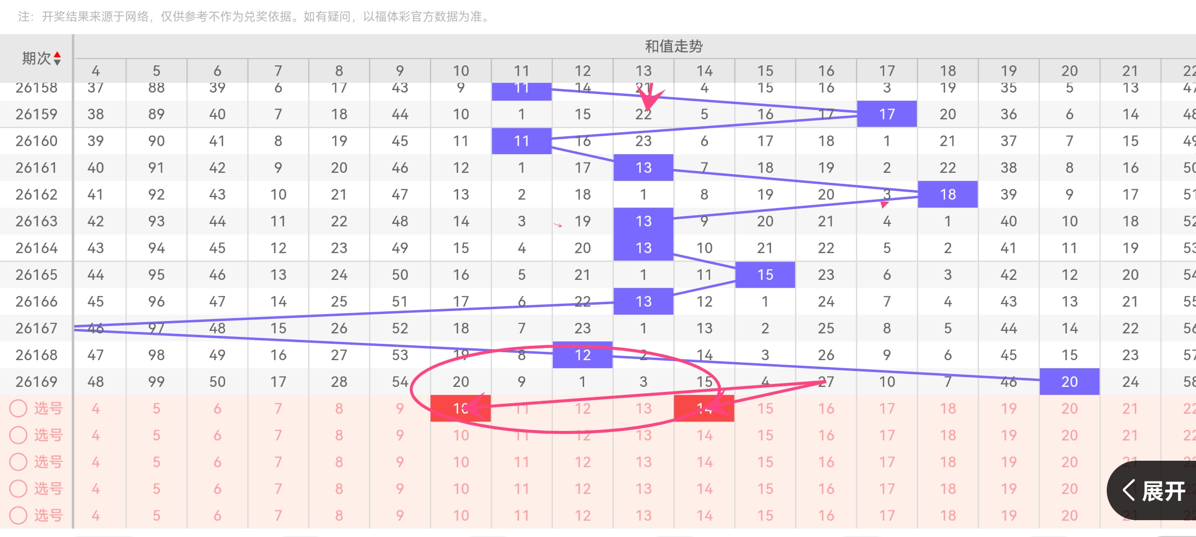 https://f.yddtiyu.com/info/17826988436295742d322-27ef-43d5-9b55-f1bd2d7e882d.jpg