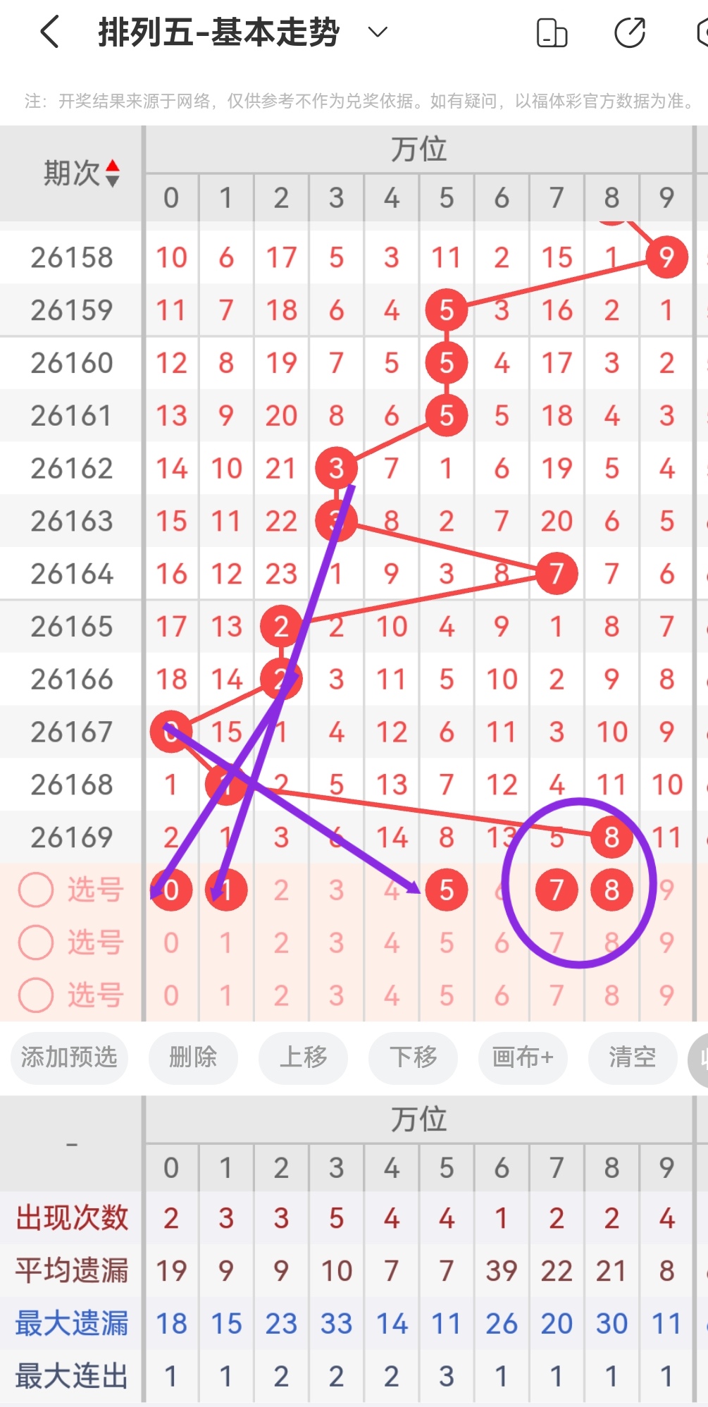 https://f.yddtiyu.com/info/17826996606304f4f576c-fc7a-4e58-ac85-d93156caf554.jpg
