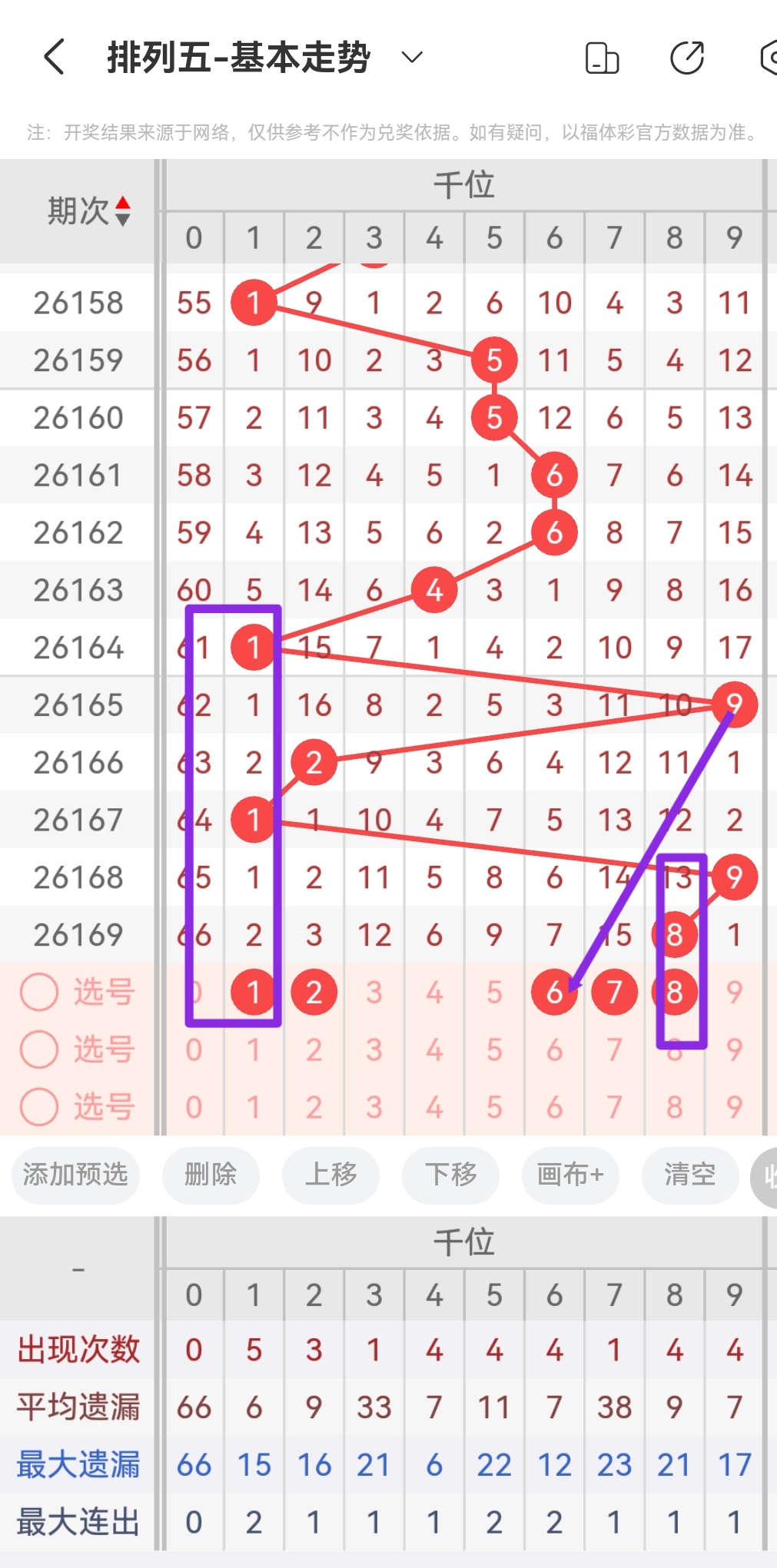 https://f.yddtiyu.com/info/178269979204790a17a5a-02a6-43e0-87ad-d9a082a4452f.jpg