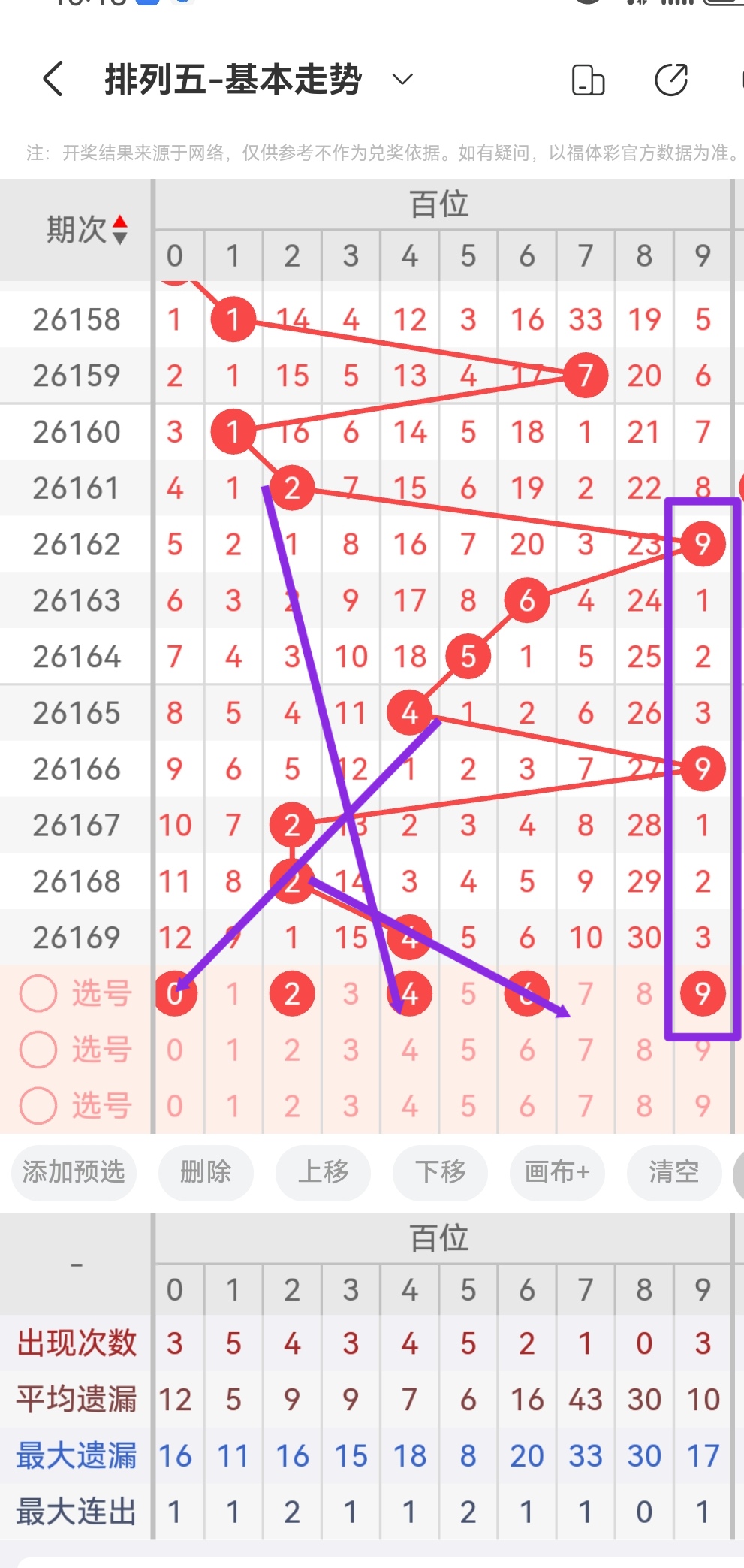 https://f.yddtiyu.com/info/1782699880658ee78ece4-bcb5-4cae-8649-00f3dd8ab83a.jpg