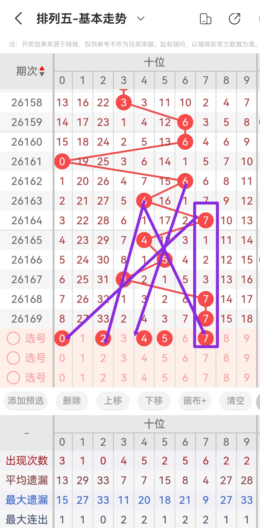https://f.yddtiyu.com/info/17826999945245e8562a3-5ee4-4204-b20d-5b9794f60e2b.jpg