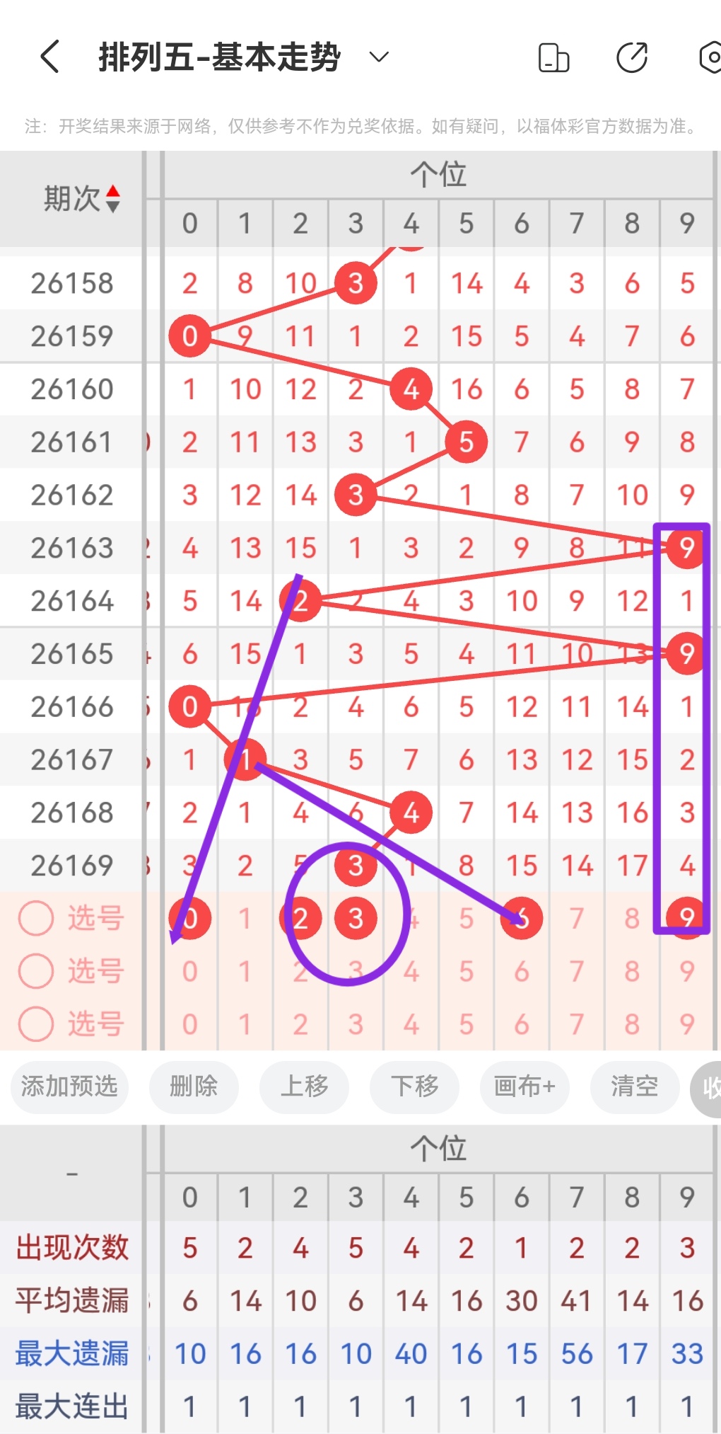 https://f.yddtiyu.com/info/1782700074370a3ac5c65-6589-430c-b288-00386df14f65.jpg