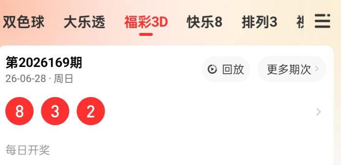 https://f.yddtiyu.com/info/178270029519463ff168d-0ab7-477d-8b58-595f89b57236.jpg