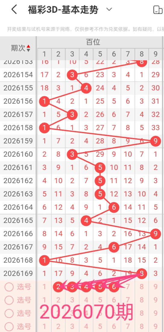 https://f.yddtiyu.com/info/1782700311861e419f693-97c2-4217-8864-e127e6459386.jpg