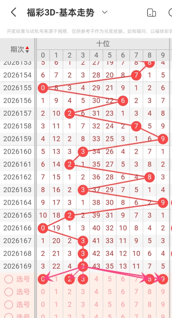 https://f.yddtiyu.com/info/17827003208272a05e9e0-56e0-45b6-9aff-a4ae0a8d20bd.jpg