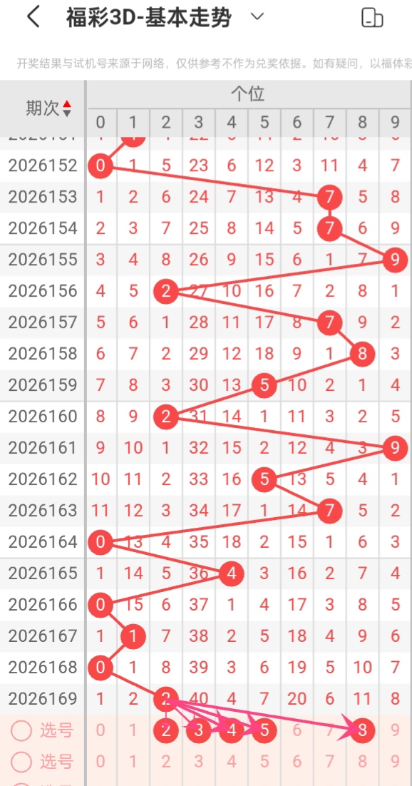https://f.yddtiyu.com/info/17827003299154c2cc7ec-296d-4c0f-bc4a-6faf40b08340.jpg