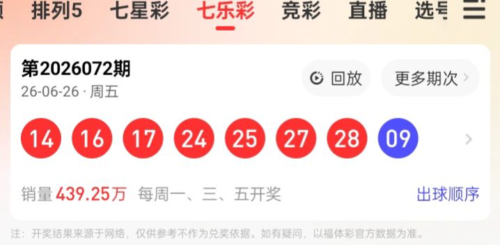 https://f.yddtiyu.com/info/1782702116622dbe883a1-1dc7-42f6-bbf6-83dea8875d6e.jpg
