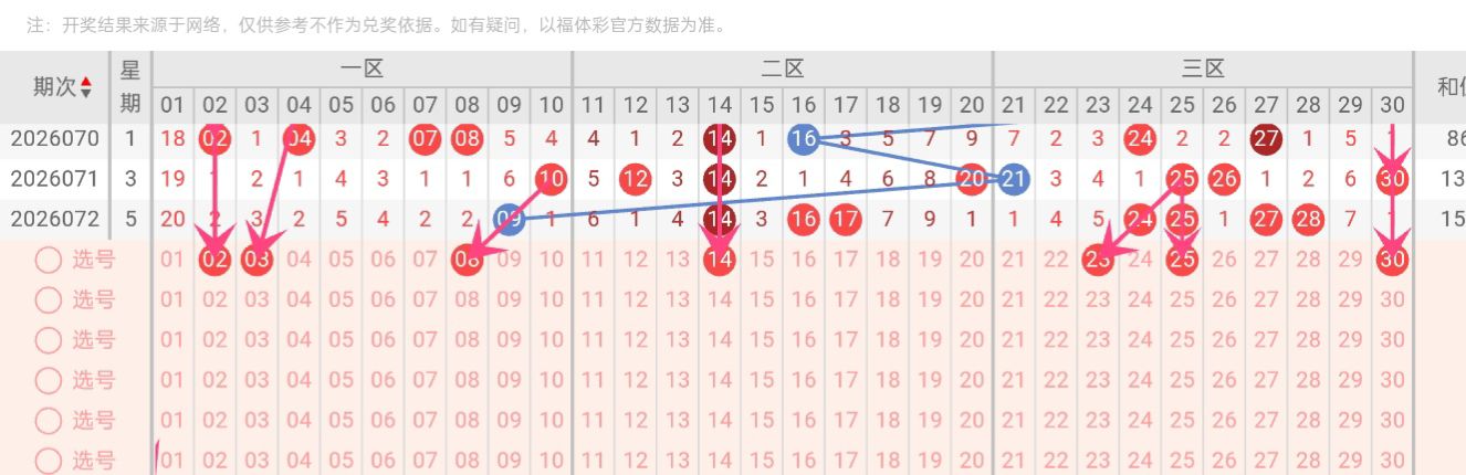 https://f.yddtiyu.com/info/1782702155257449400ba-aac0-445f-907d-fc4581af7376.jpg
