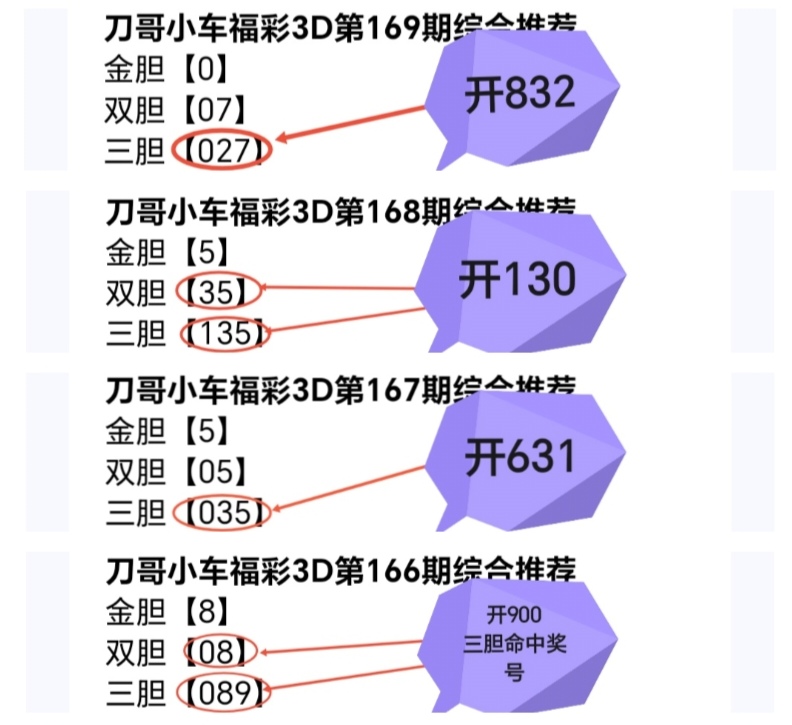 https://f.yddtiyu.com/info/1782704190600597b92d6-70a4-4828-a78a-dc88e386d76d.jpg