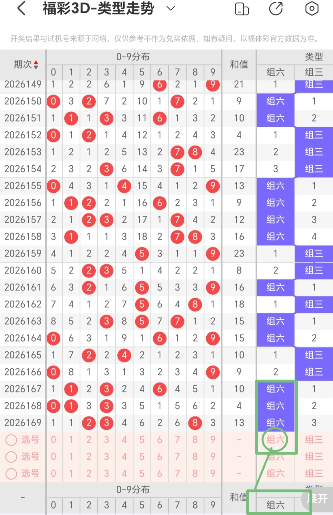 https://f.yddtiyu.com/info/17827042065638ccdf6c3-01a7-4326-8cd5-3cbabf499003.jpg