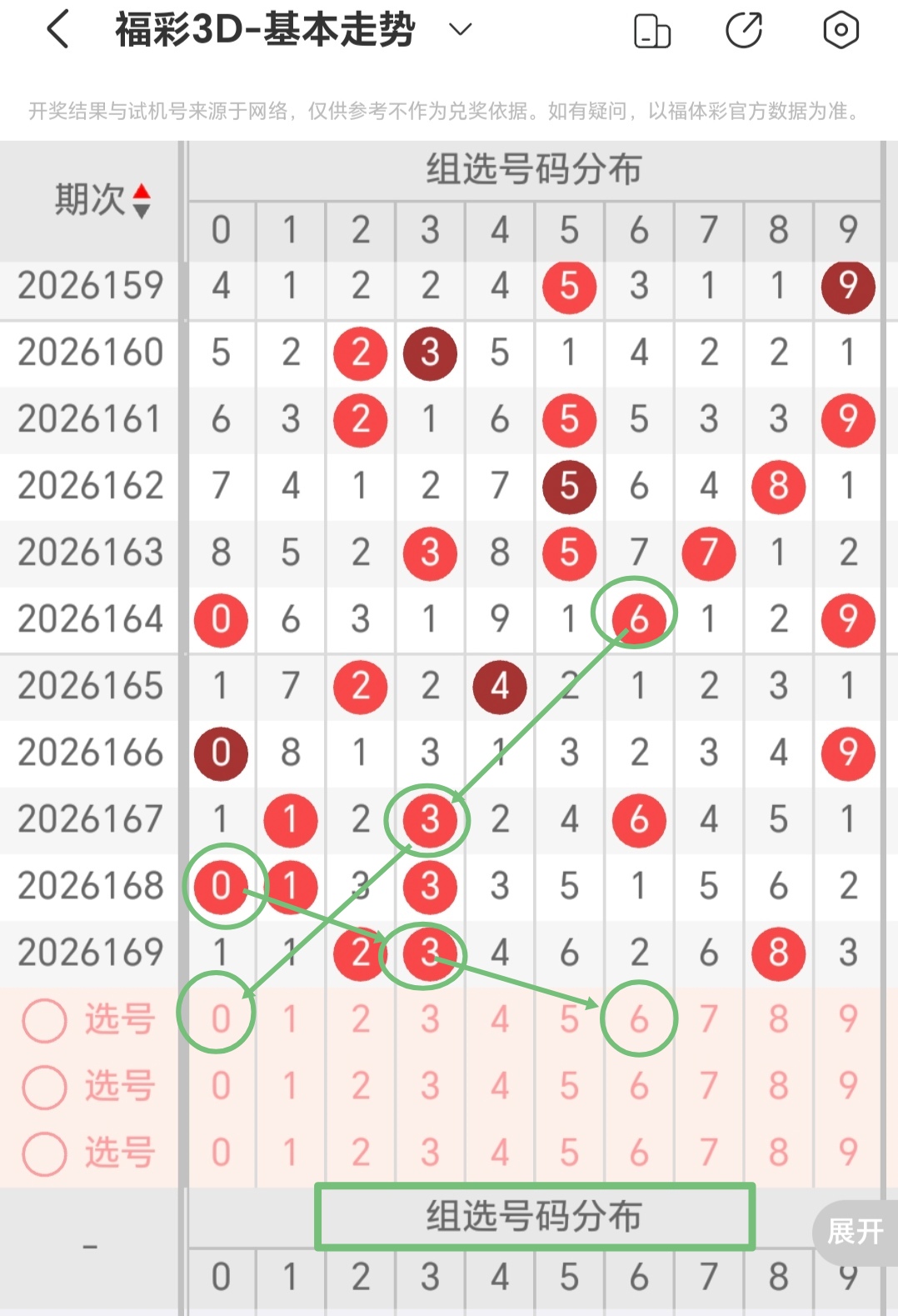https://f.yddtiyu.com/info/17827042162316f5dc517-af9b-4a7d-a140-148142b1dee9.jpg