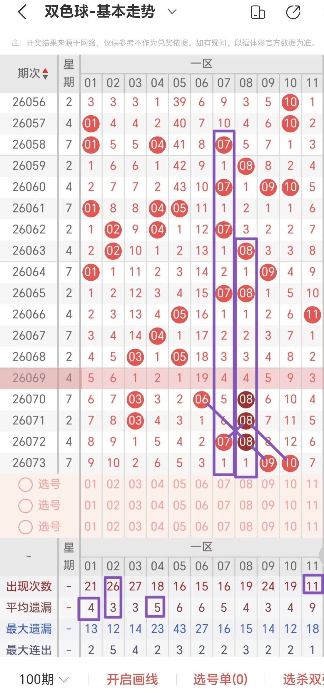 https://f.yddtiyu.com/info/17827043323486f12336f-e8f6-4964-b9d4-44ebd9b2afb3.jpg