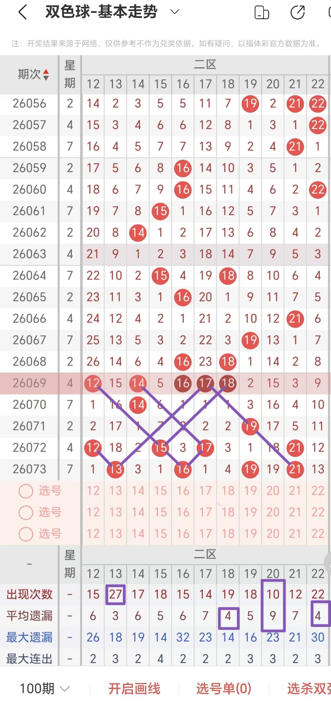 https://f.yddtiyu.com/info/17827043460803aaa04f6-b7ff-45df-95e0-e9acb6eb6959.jpg