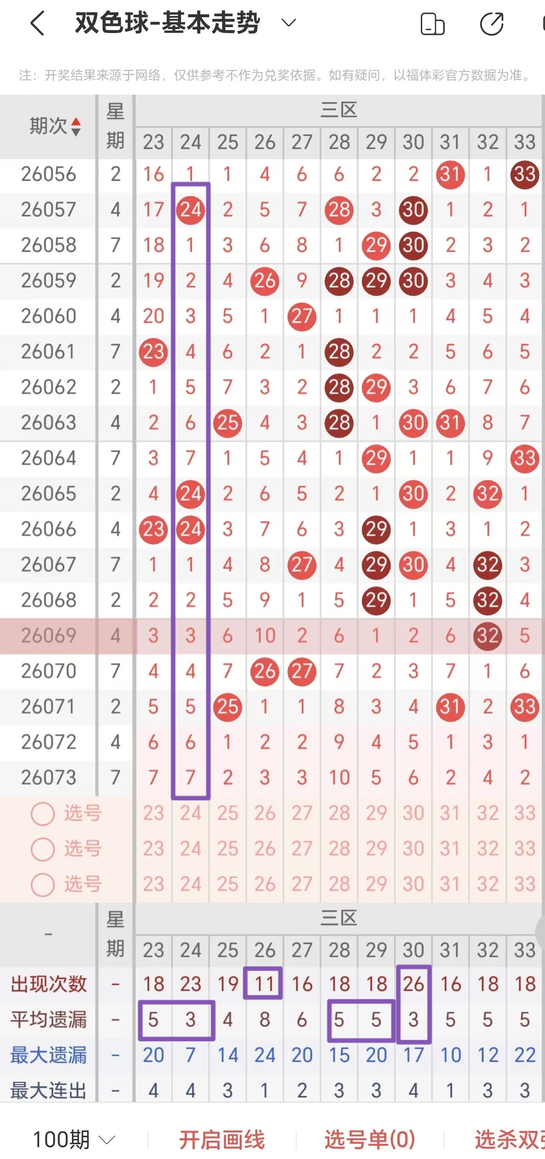 https://f.yddtiyu.com/info/1782704364318cf359052-570e-4032-ac70-cc1428bace2a.jpg