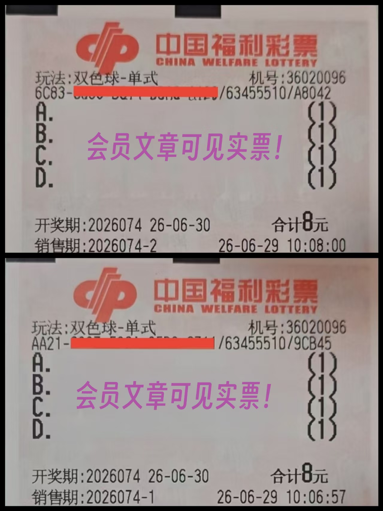 https://f.yddtiyu.com/info/1782704418220586811c2-5b54-4b7b-a5e6-13e27096678c.jpg