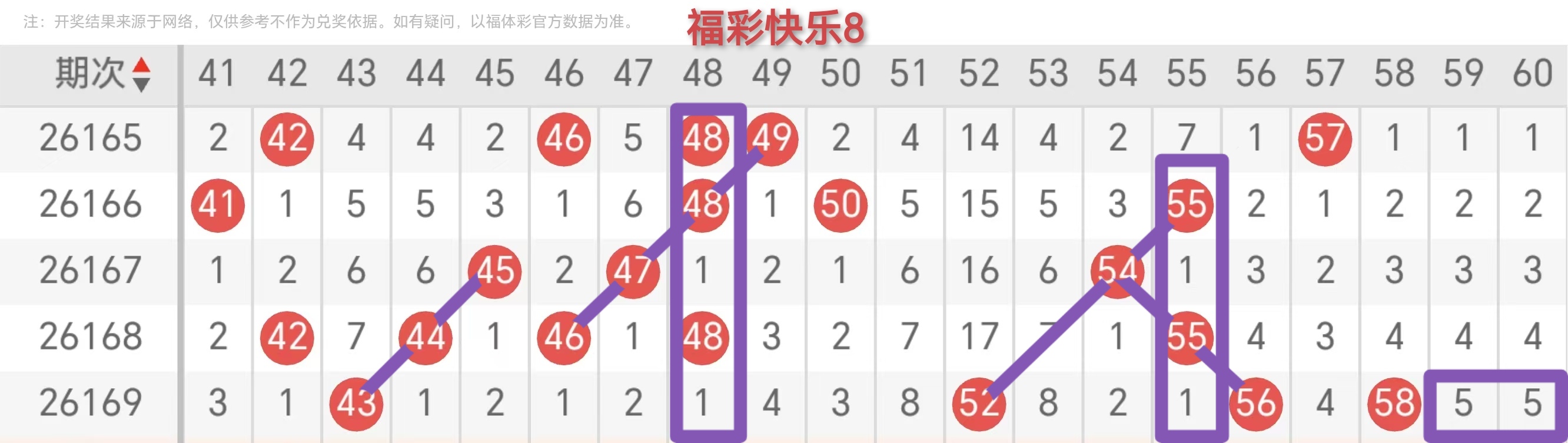 https://f.yddtiyu.com/info/178270473750757fdacd9-3644-425a-99e1-e2914fa04030.jpg
