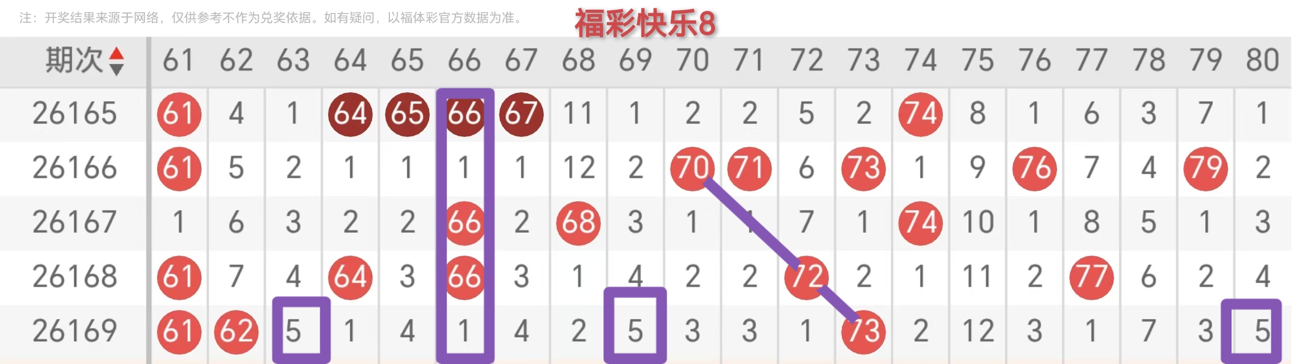 https://f.yddtiyu.com/info/1782704752047c54cac63-85b5-456e-99a6-6405997be413.jpg