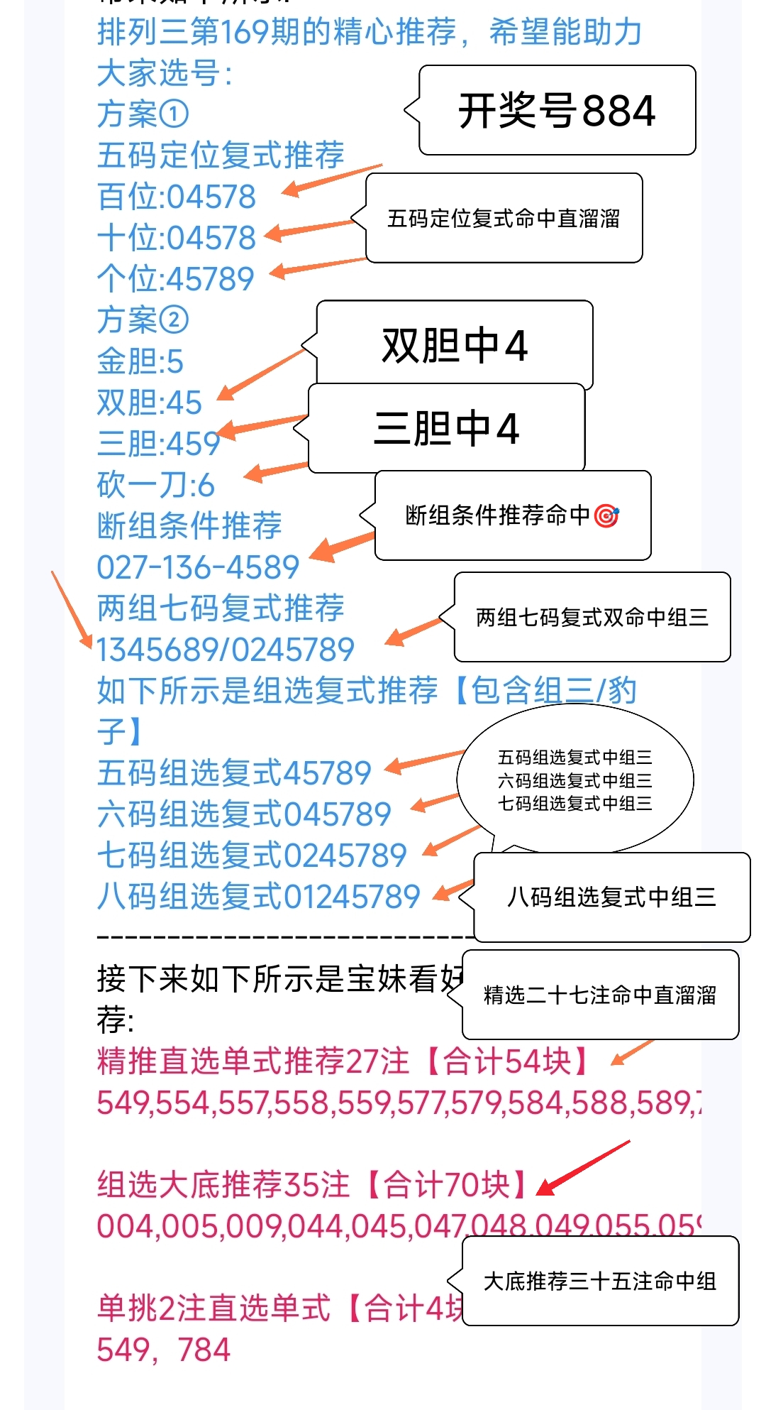 https://f.yddtiyu.com/info/1782704772521b86220fc-1739-4aed-a7c9-8feee1ff6d92.jpg