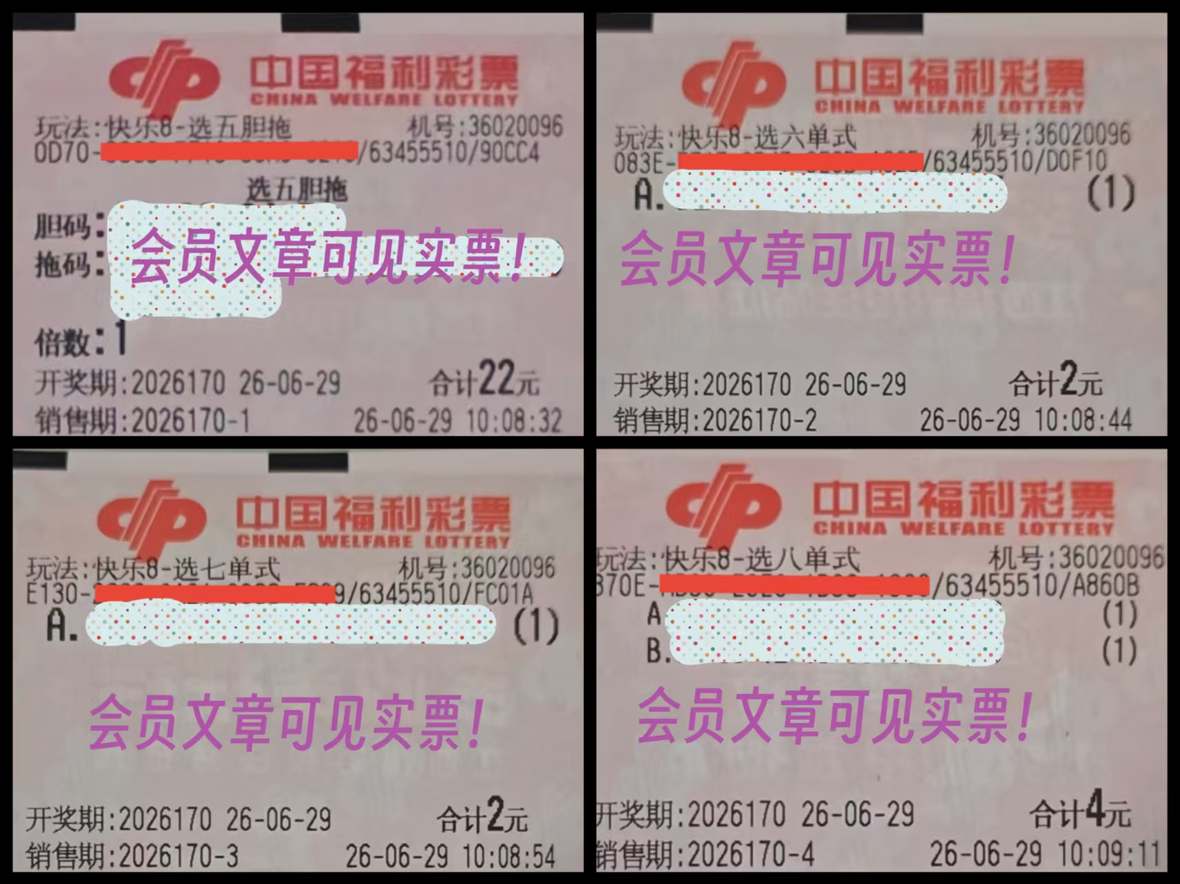 https://f.yddtiyu.com/info/17827047914311b2a808b-d378-4bed-a548-151c5df22860.jpg
