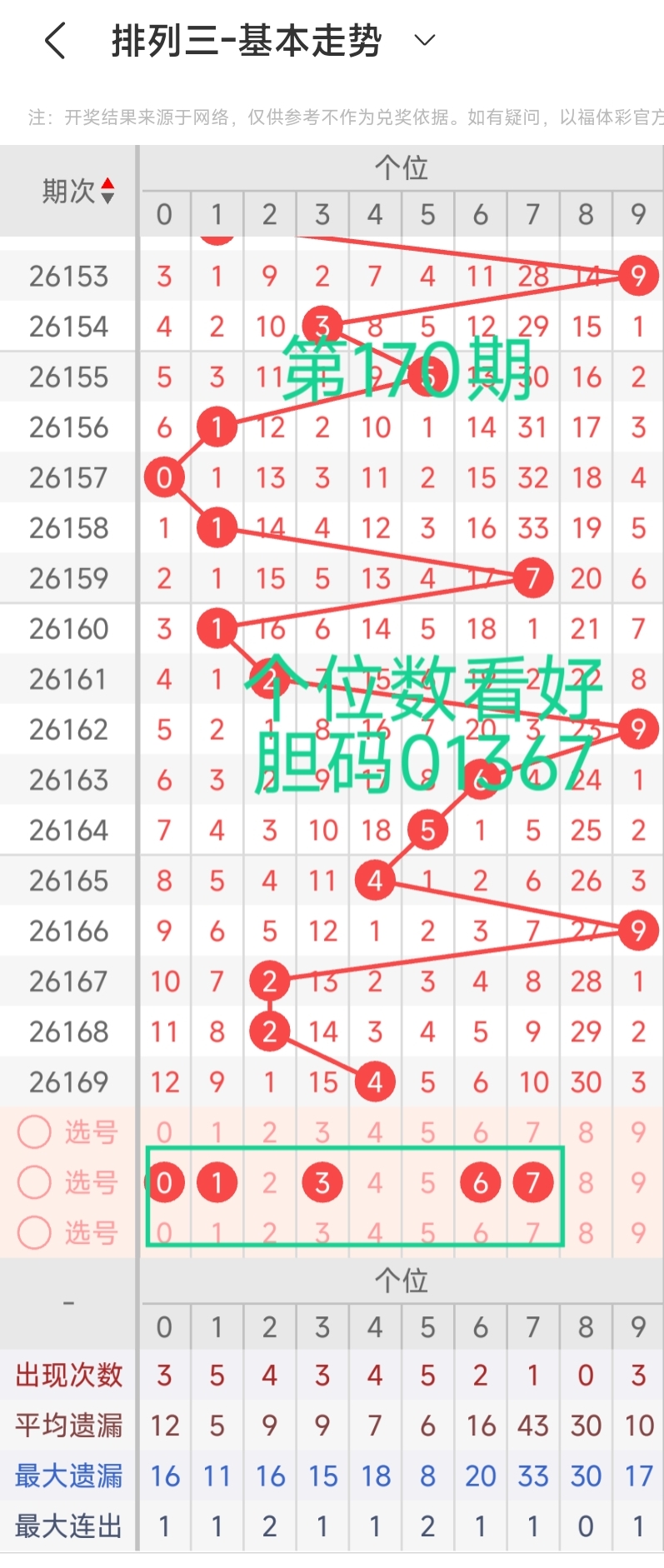https://f.yddtiyu.com/info/1782704850045a80ad85a-eb78-4d4d-98a3-0929fc3e2674.jpg