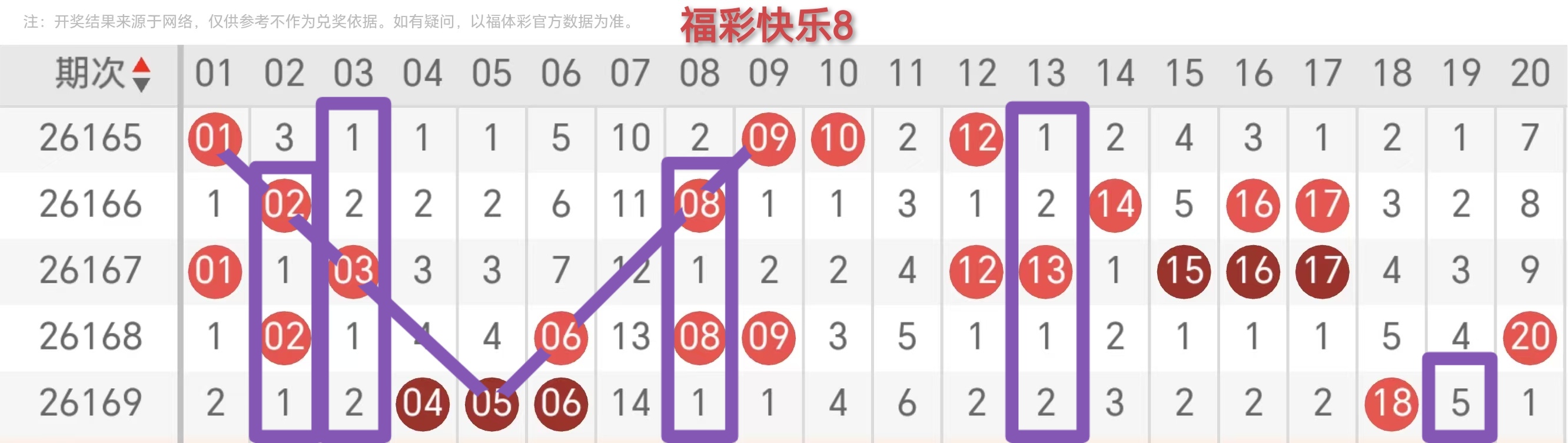 https://f.yddtiyu.com/info/17827055704833899c445-d4b5-48d8-addd-1b39ad9ea886.jpg