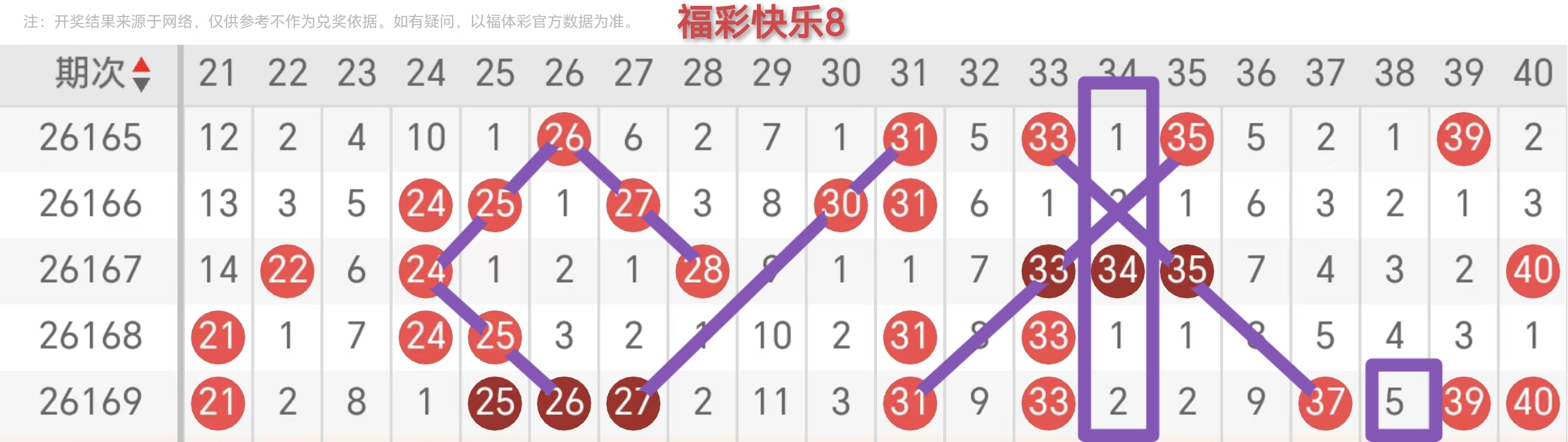 https://f.yddtiyu.com/info/1782705587136716b324d-12c4-4a44-957c-79647dff700a.jpg