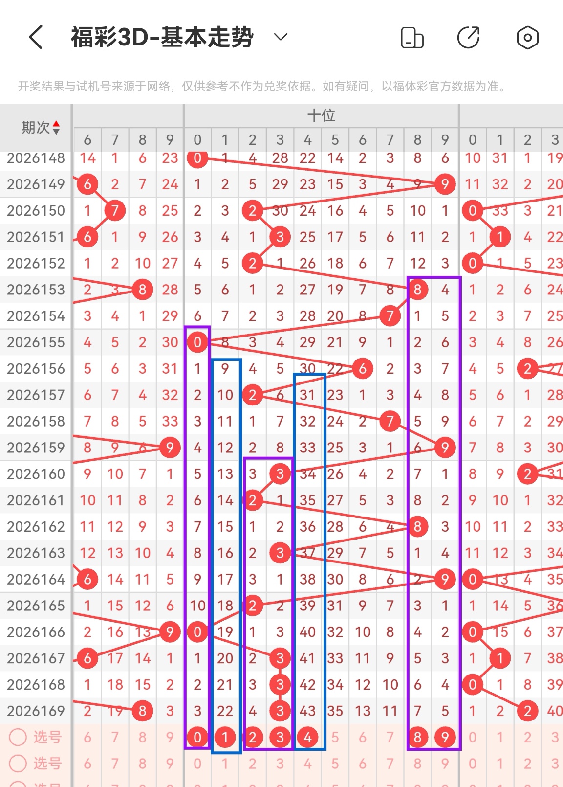 https://f.yddtiyu.com/info/17827056067594ff3f0a5-ede9-4627-bb97-41b3a6b669f8.jpg